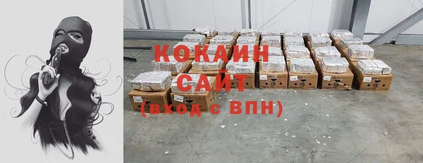 ПСИЛОЦИБИНОВЫЕ ГРИБЫ Дмитров