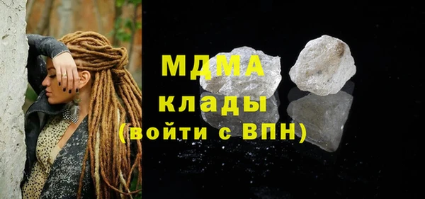 ПСИЛОЦИБИНОВЫЕ ГРИБЫ Дмитров