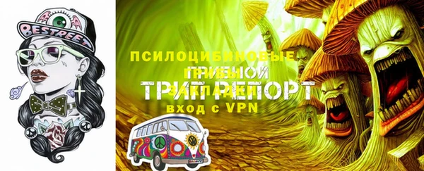 спайс Елизово