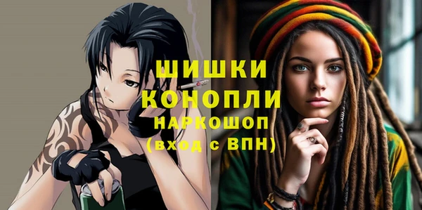 ПСИЛОЦИБИНОВЫЕ ГРИБЫ Дмитров