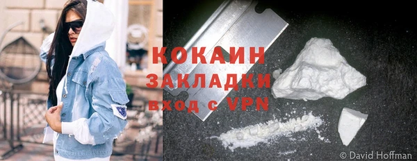 спайс Елизово