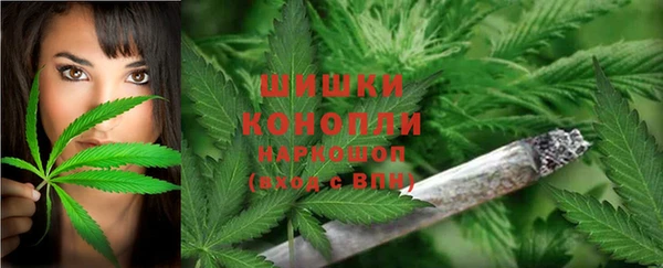 ALPHA-PVP Ельня