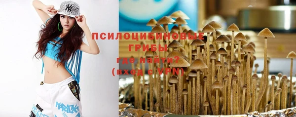 каннабис Дмитриев